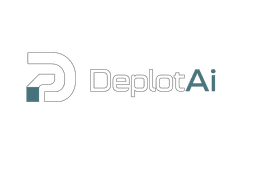 DeplotAi