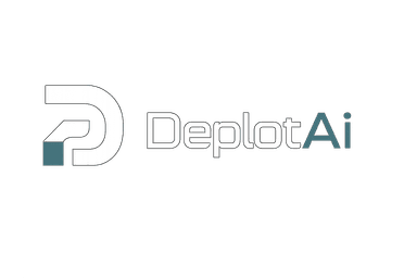 DeplotAi